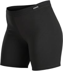 Legíny dámske krátke 9D409 LITEX