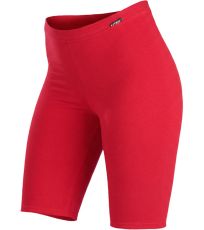 Dámske funkčné kraťasy 9D410 LITEX