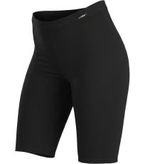 Dámske funkčné kraťasy 9D410 LITEX