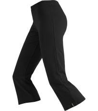 Legíny dámske v 7/8 dĺžke 9D416 LITEX