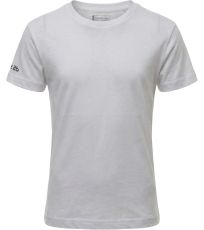 Detské tričko DKT405 REGATTA