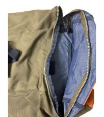 Mestský batoh 25L EU203 REGATTA 