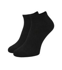 Pánske ponožky 2 páry HOL17-SOM600A Outhorn 