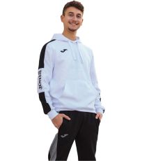 Pánska mikina STREET JOMA 