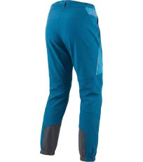 Dámske trekové nohavice RWJ207R REGATTA 