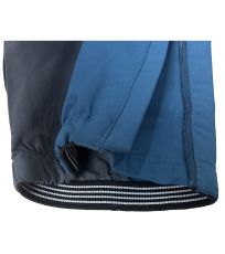 Dámske trekové nohavice RWJ207R REGATTA 