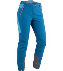 Dámske trekové nohavice RWJ207R REGATTA