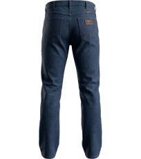 Pánske džínsy W16R-CD Wrangler 