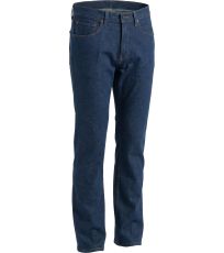 Pánske džínsy W16R-CD Wrangler