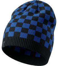 Detská zimná čiapka XX0004 LOAP