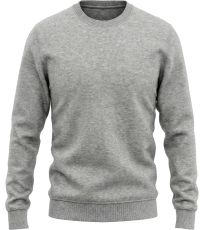 Pánska mikina XX0006 Sportdesignsweden