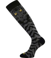Unisex kompresné podkolienky Endor VoXX®