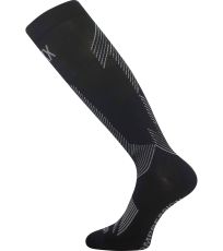 Unisex kompresné podkolienky Edict VoXX®