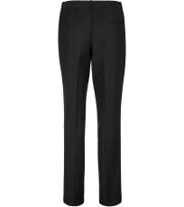 Dámske nohavice GABIN WOMEN NEOBLU Deep black