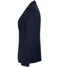Dámske sako MARIUS WOMEN NEOBLU Night