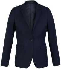 Dámske sako MARIUS WOMEN NEOBLU