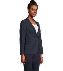Dámske sako MARIUS WOMEN NEOBLU Night