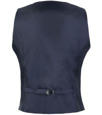 Dámska vesta MAX WOMEN NEOBLU Night