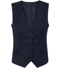 Dámska vesta MAX WOMEN NEOBLU Night