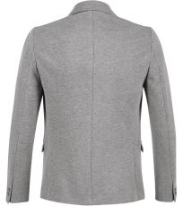 Dámske sako MARCEL WOMEN NEOBLU Gray melange