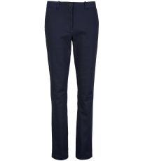 Dámske nohavice GUSTAVE WOMEN NEOBLU
