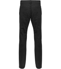 Pánske nohavice GASPARD MEN NEOBLU Deep black