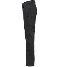 Pánske nohavice GASPARD MEN NEOBLU Deep black