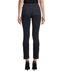 Dámske nohavice GASPARD WOMEN NEOBLU Denim brut