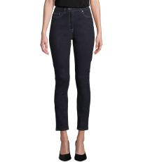 Dámske nohavice GASPARD WOMEN NEOBLU Denim brut