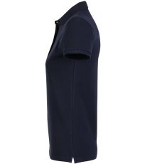 Dámska polokošeľa OWEN WOMEN NEOBLU Night