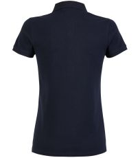 Dámska polokošeľa OWEN WOMEN NEOBLU Night