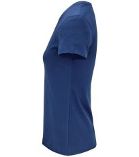 Dámske triko LEONARD WOMEN NEOBLU Deep