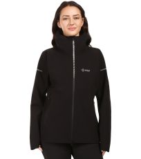 Dámska nepremokavá bunda HURRICANE-W KILPI