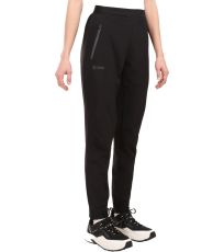 Dámske bežecké nohavice HEYES-W KILPI