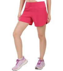 Dámske športové šortky TIJARA-W KILPI