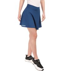 Dámska bežecká sukňa TITICACA-W KILPI