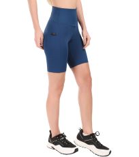 Dámske športové kraťasy ARTEMI-W KILPI