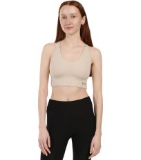 Dámska športová podprsenka MARI-W KILPI