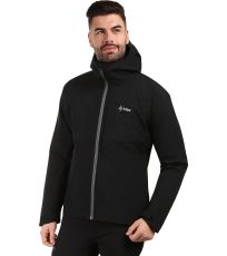 Pánska outdoorová bunda SONNA-M KILPI