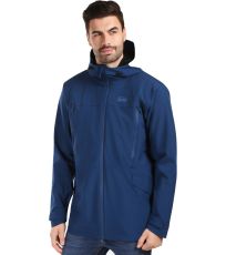 Pánsky outdoorový kabát AYRA-M KILPI