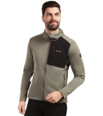 Pánska funkčná mikina SEVELEN-M KILPI