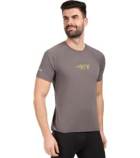 Pánske funkčné tričko WYLDER-M KILPI