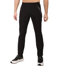 Pánske bežecké nohavice HEYES-M KILPI