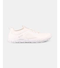 Letné barefoot obuv STEP LOW-U KILPI