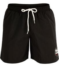 Pánske kúpacie šortky 6G478 LITEX