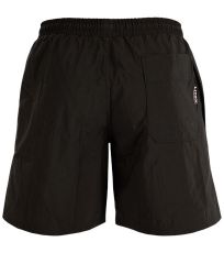 Pánske kúpacie šortky 6G478 LITEX 