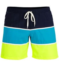 Pánske kúpacie šortky 6G479 LITEX