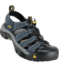 Pánske sandále Newport H2 M KEEN