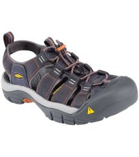 Pánske sandále Newport H2 M KEEN