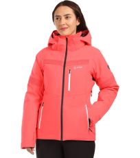 Dámska lyžiarska bunda VALERA-W KILPI